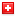 topha.net server is located in Switzerland